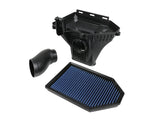 aFe MagnumFORCE Intake Super Stock Pro 5R Media Dodge Challenger 15-20 V6-3.6L/V8-5.7L/6.4L/6.2L 55-10001R