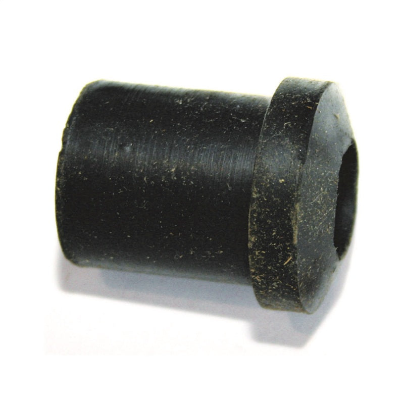 Omix Spring Shackle Bushing 87-95 Jeep Wrangler (YJ) 18272.02