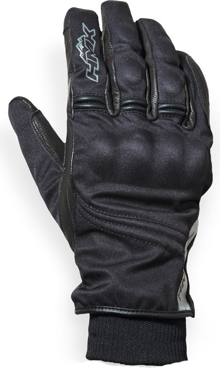 HMK Contraband Glove S HM7GCONS