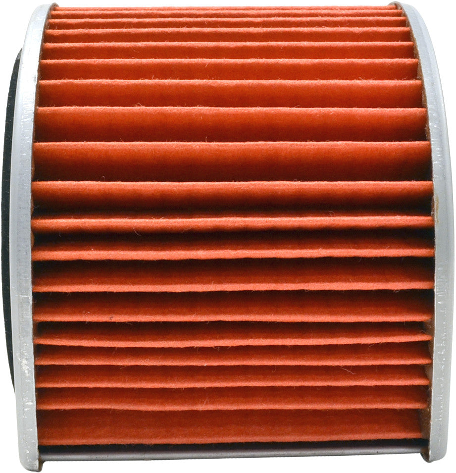 EMGO Air Filter 12-43940