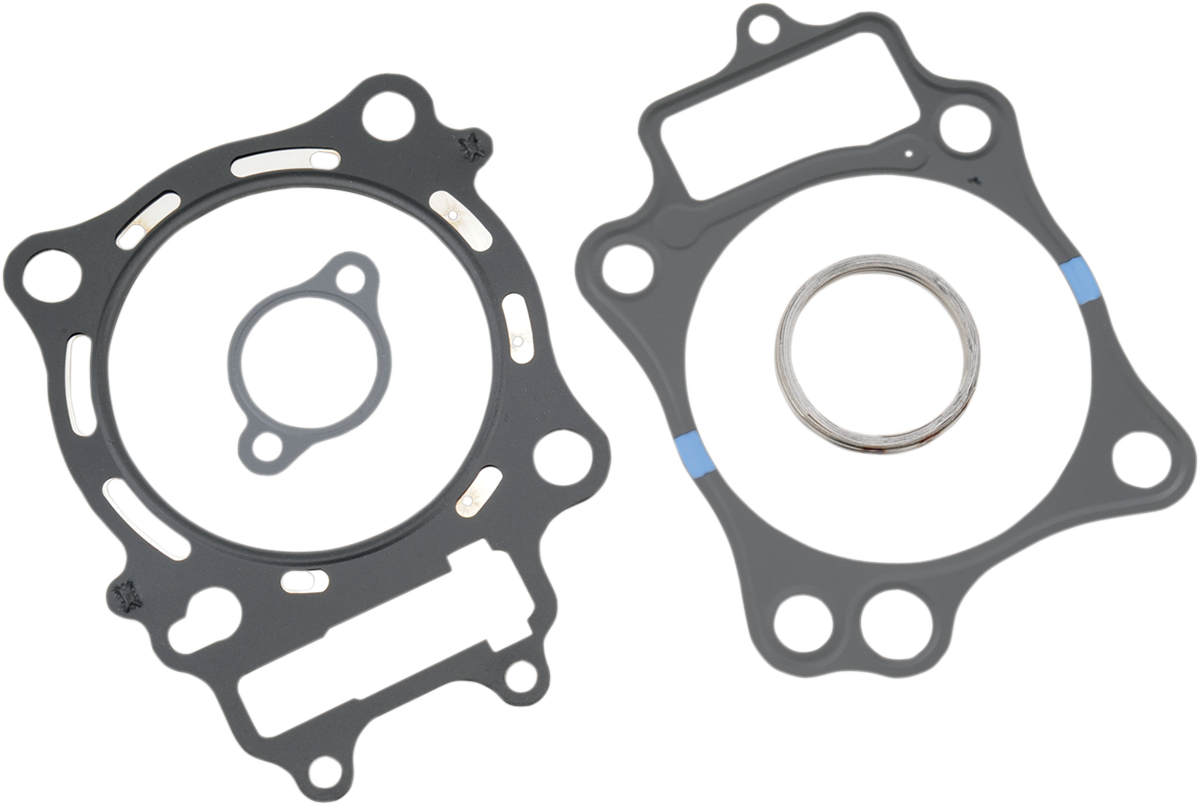 ATHENA Gasket Kit - CRF250R/X P400210160024