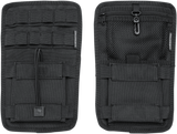 KURYAKYN Internal Saddlebag Organizer 5287