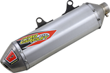 PRO CIRCUIT T-6 Muffler 0162035A