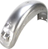 DRAG SPECIALTIES Rear Fender - 7.25" W 51-0164