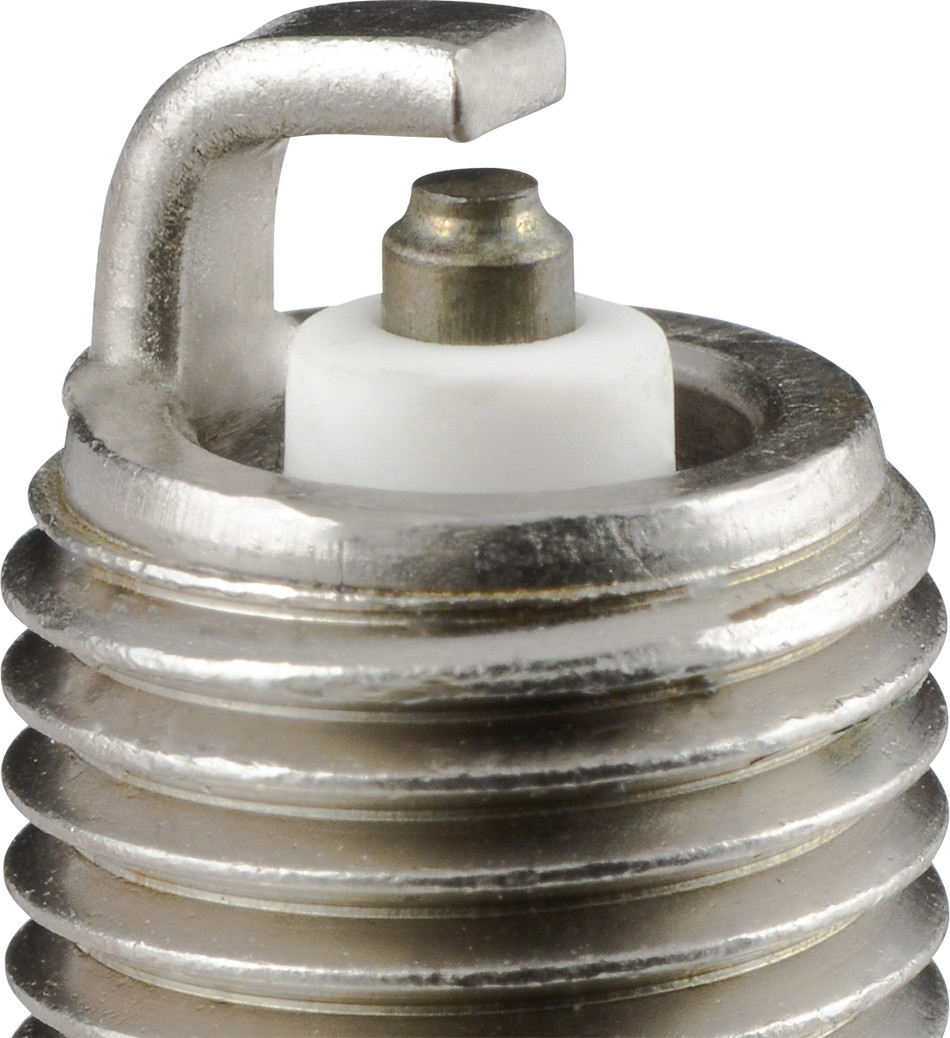 AUTOLITE Spark Plug - #4162 4162