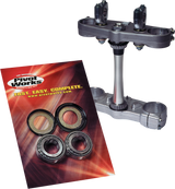 PIVOT WORKS Steering Stem Bearing Kit PWSSK-H01-521