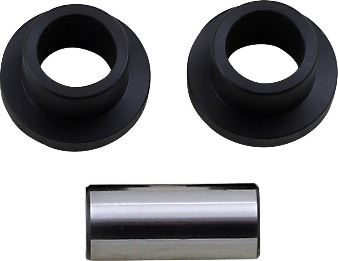 MOOSE RACING Shock Bearing Kit - Front Lower | Back - Lower 21-0061