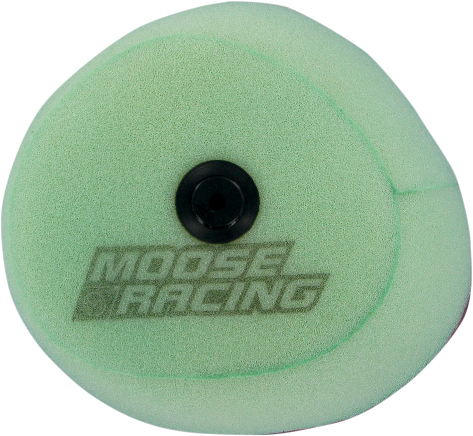 MOOSE RACING Pre-Oiled Air Filter - CRF P1-20-34