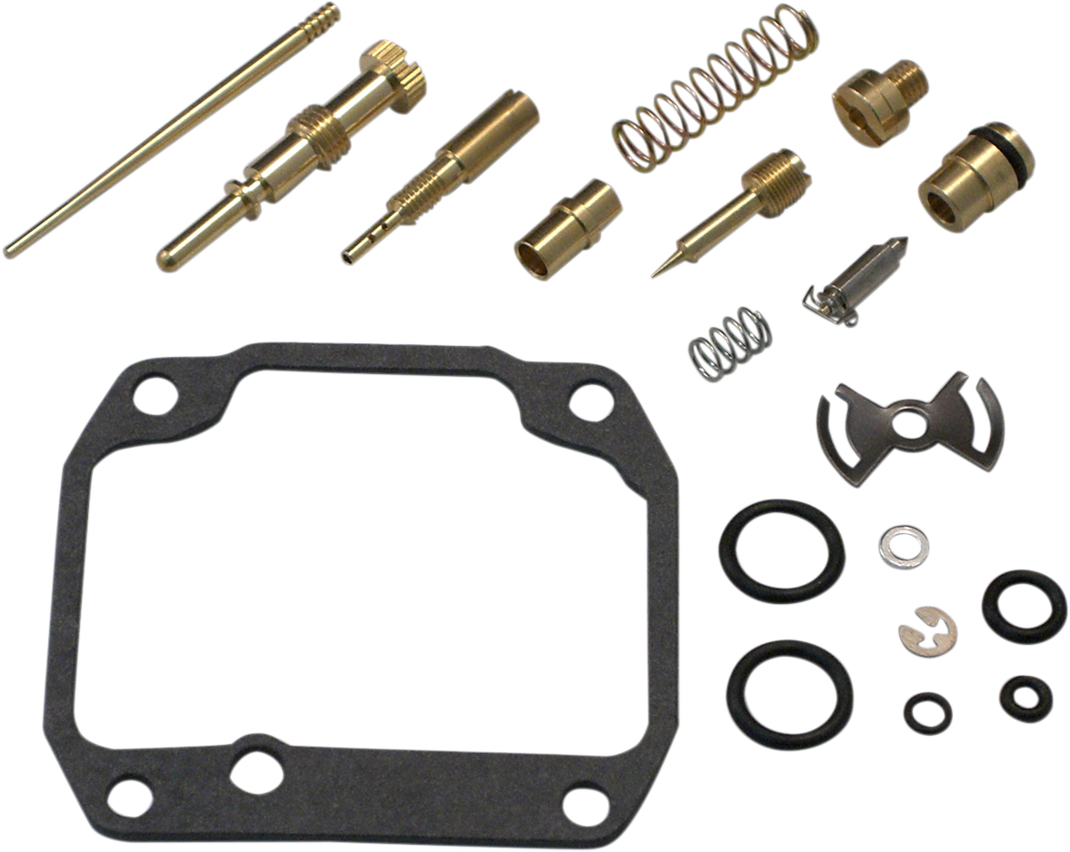 SHINDY Carburetor Kit - LT230E '89-'93 03-205