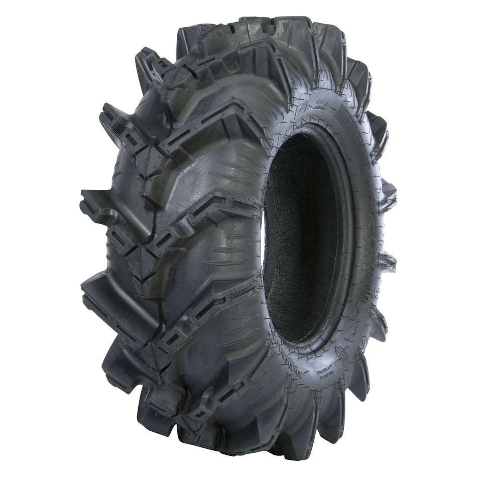 Itp Tires Cryptid 28x10-14 262198