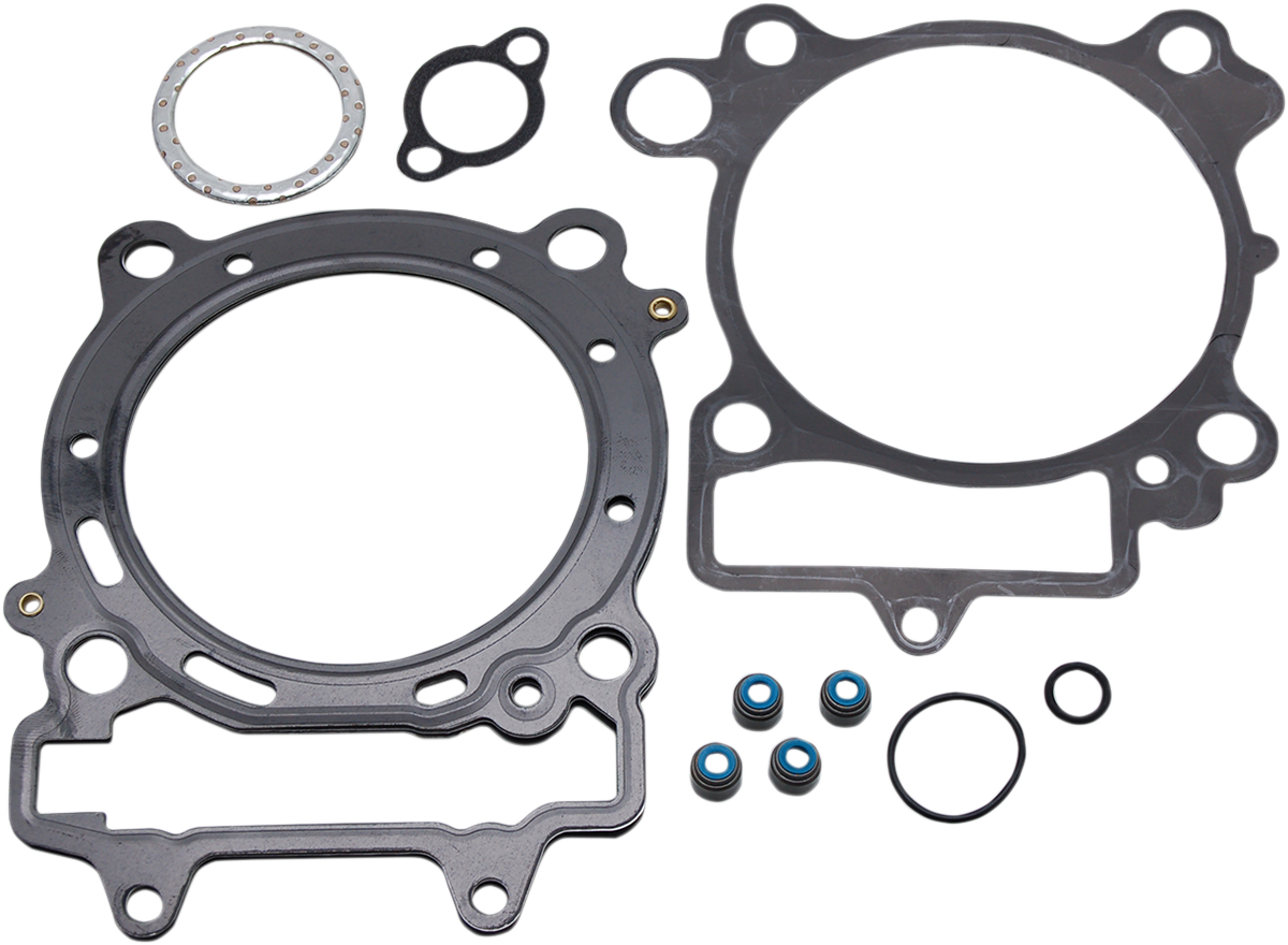 COMETIC Top End Gasket Set C3268-EST