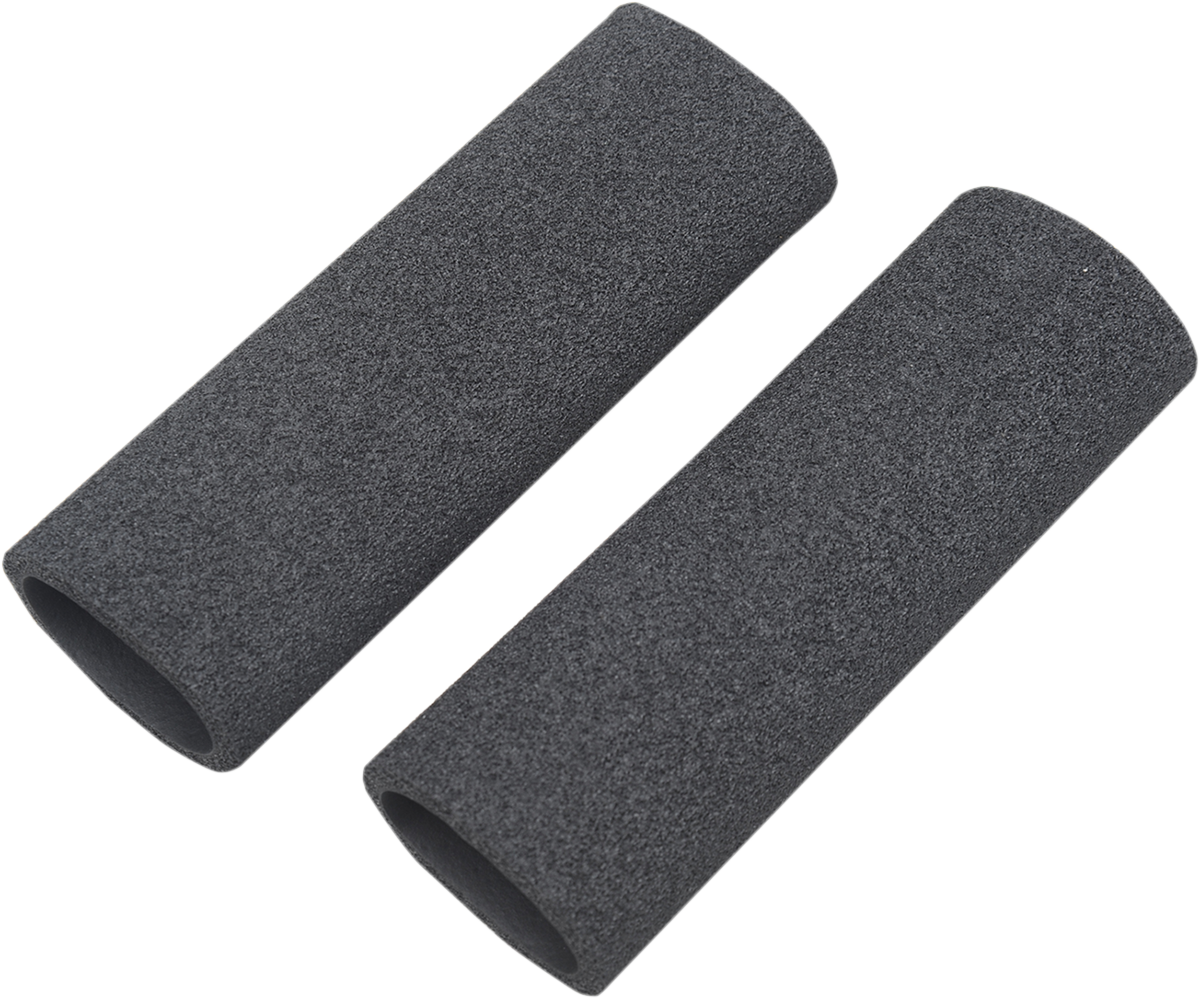 GRAB ON Grip Sleeves - Replacement - Foam MC318