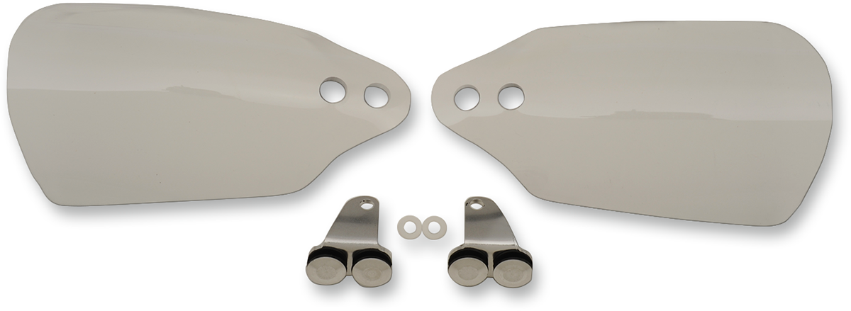 MEMPHIS SHADES Handguards - Ghost MEM7217