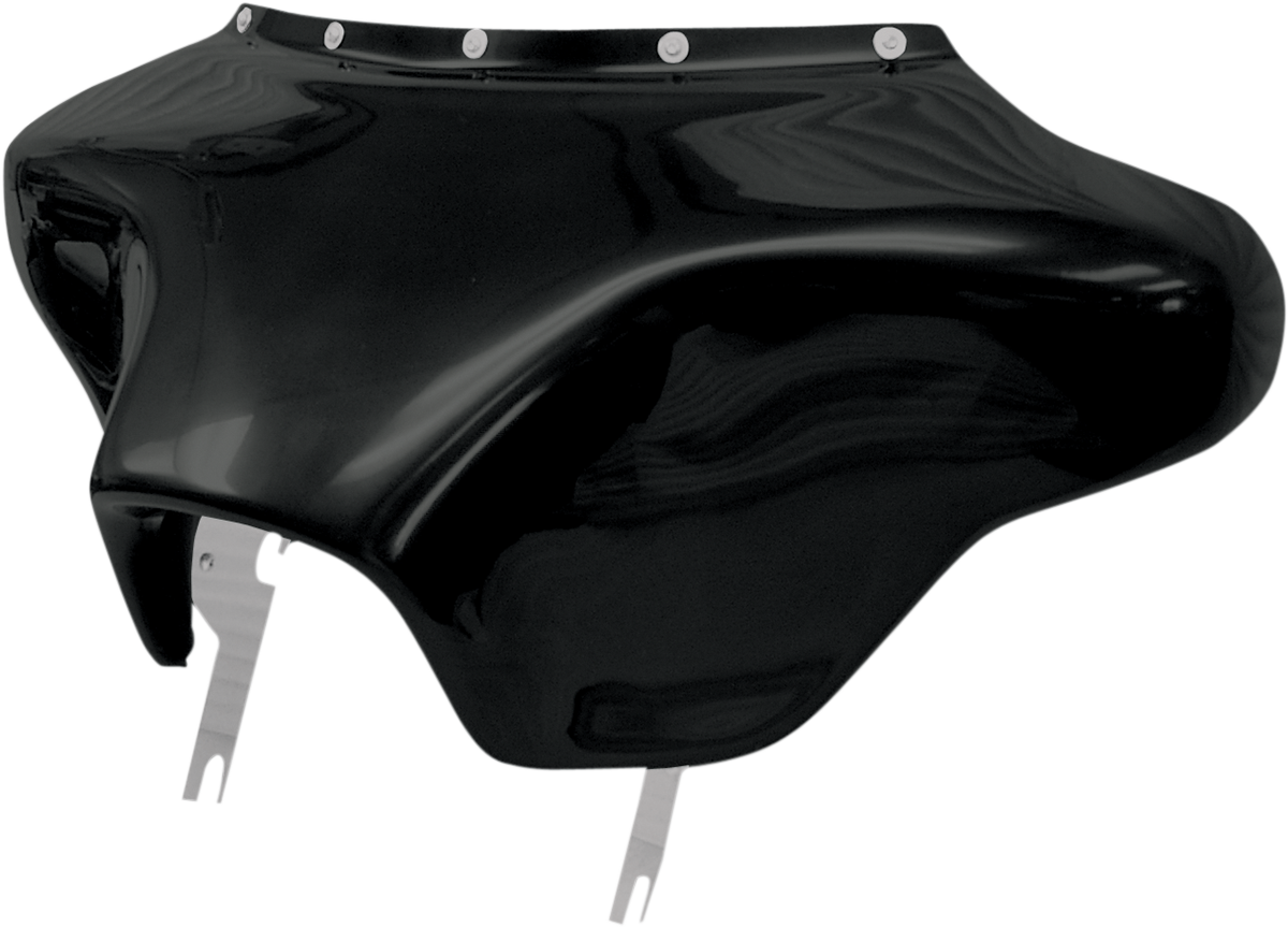 HOPPE INDUSTRIES 5566 Fairing - FLSTF HPKT-0006A