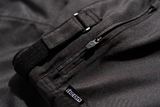 ICON PDX3™ Overpant - Black - 3XL 2821-1375