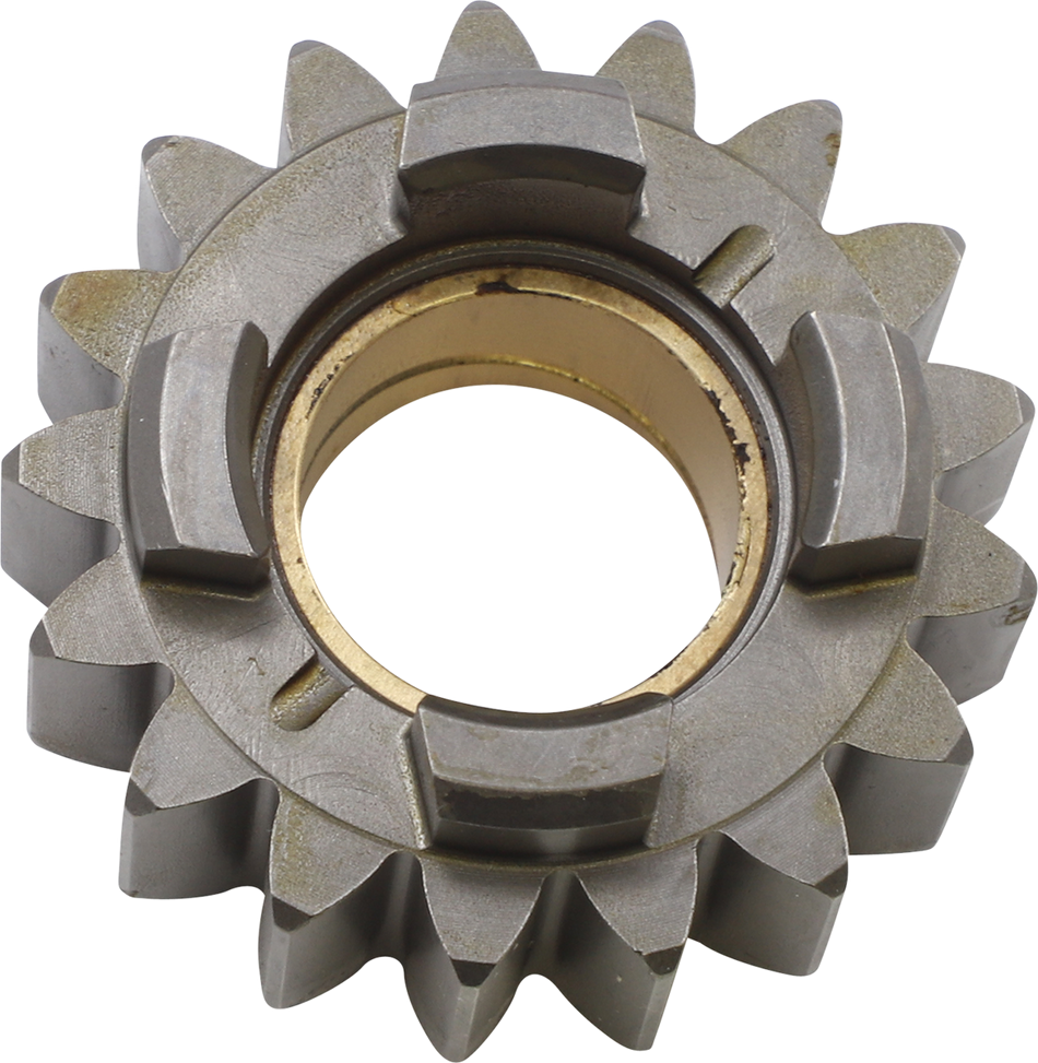 ANDREWS Countershaft - 1st Gear 251060