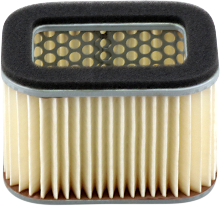 EMGO Air Filter - Yamaha 12-94310