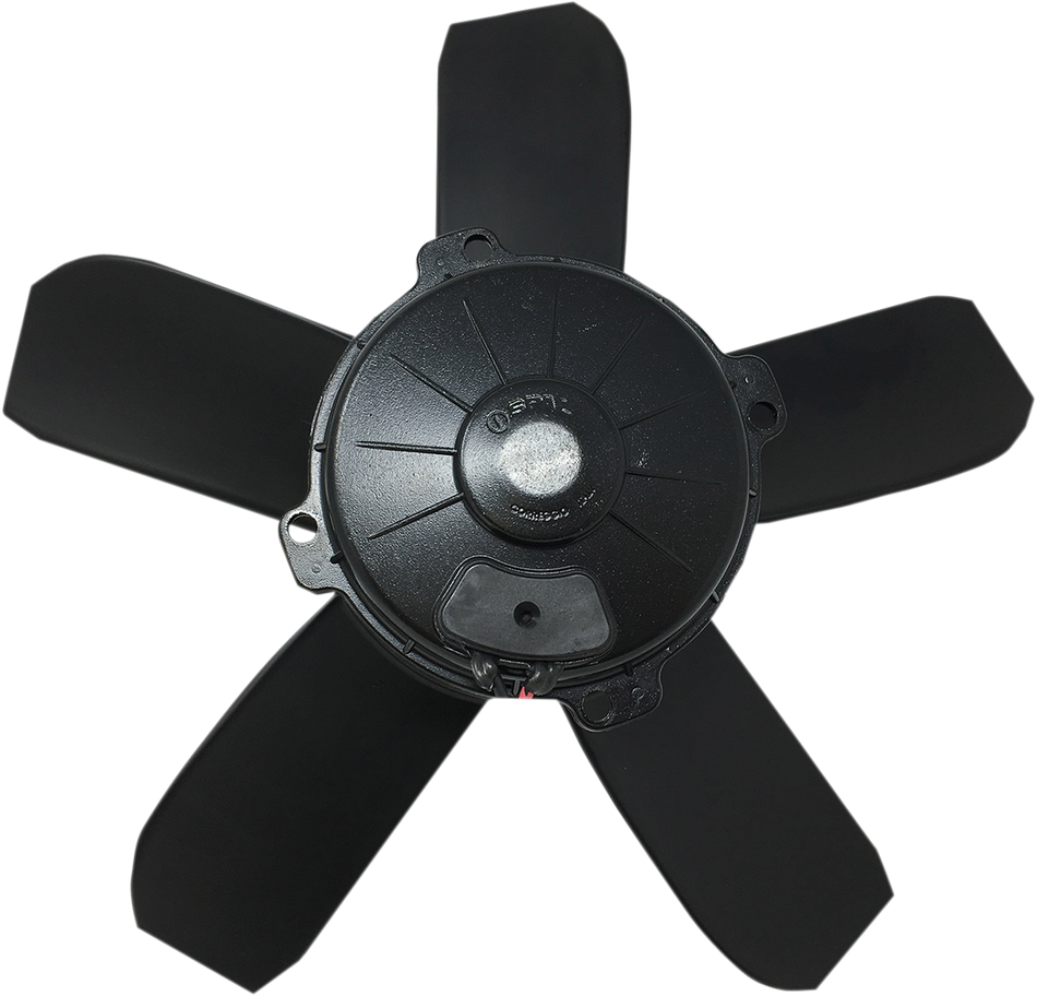 MOOSE UTILITY Hi-Performance Cooling Fan - 1630 CFM Z4015