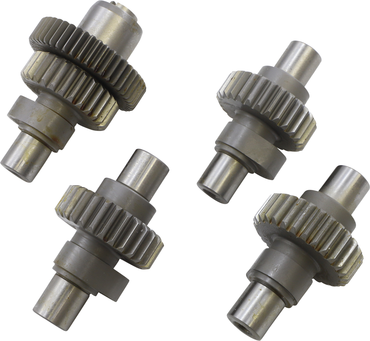 FEULING OIL PUMP CORP. Camshafts - 505/515 XL 1370