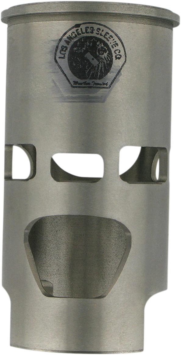 LA SLEEVE Cylinder Sleeve KA5582
