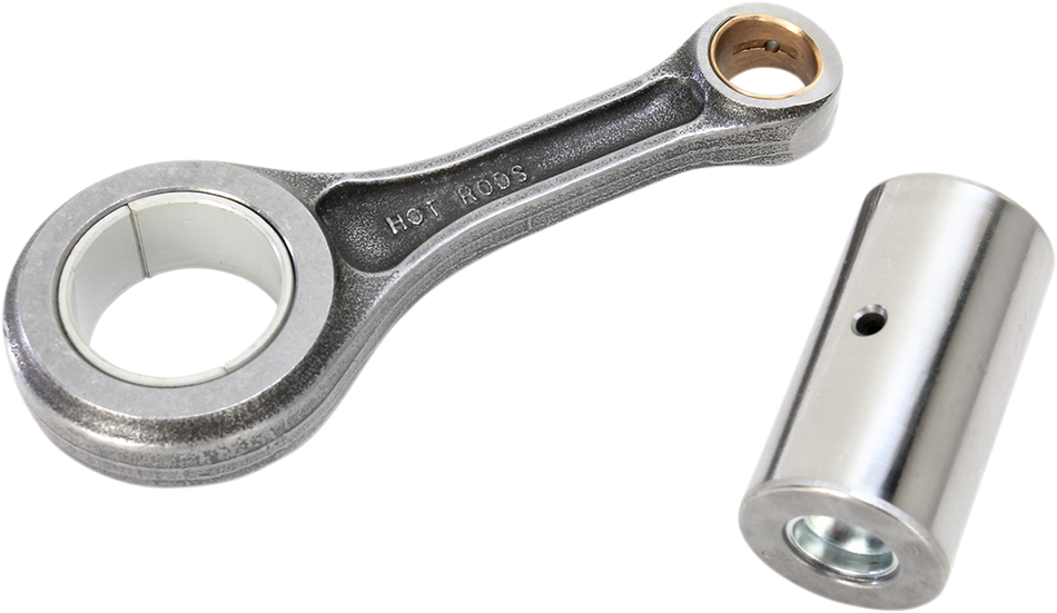 Hot Rods Connecting Rod 8701