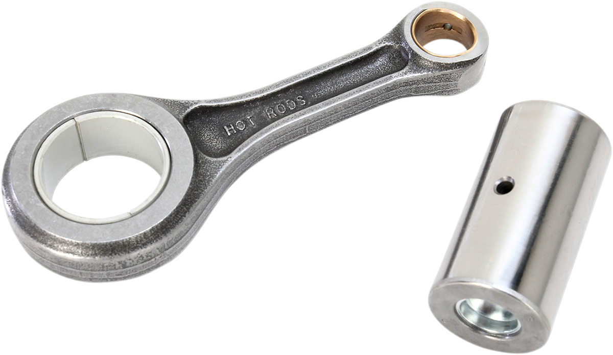 Hot Rods Connecting Rod 8701