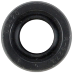 COMETIC Shift Shaft Seal OS420