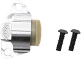 Tensor de cadena de distribución S&amp;S CYCLE - M8 330-0737