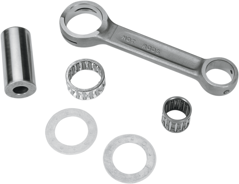 Hot Rods Connecting Rod 8122
