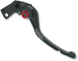 CRG Clutch Lever - RC2 - Black 2AN-613-T-B