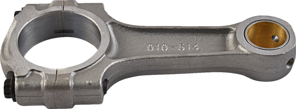 WSM Connecting Rod 010-514