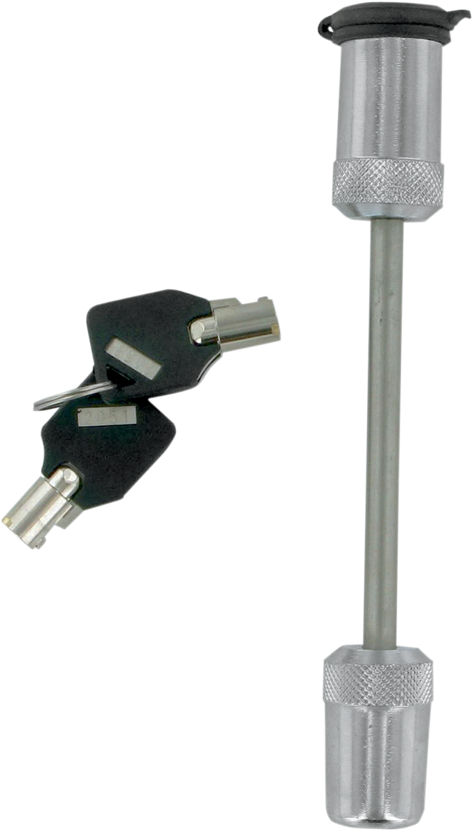 TRIMAX Span Coupler Lock - 2-1/2" TC2 4010-0041