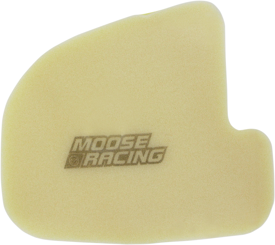MOOSE RACING Air Filter - KVF650 '02 3-40-11