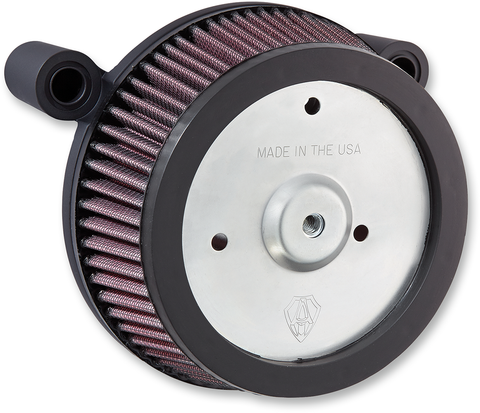 ARLEN NESS Synthetic Stage-1 Air Cleaner - Street 18-319