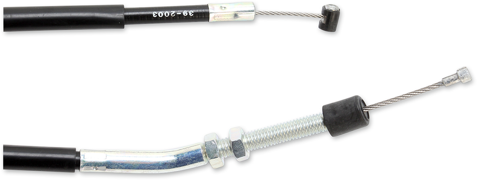 MOOSE RACING Clutch Cable - Honda 45-2104