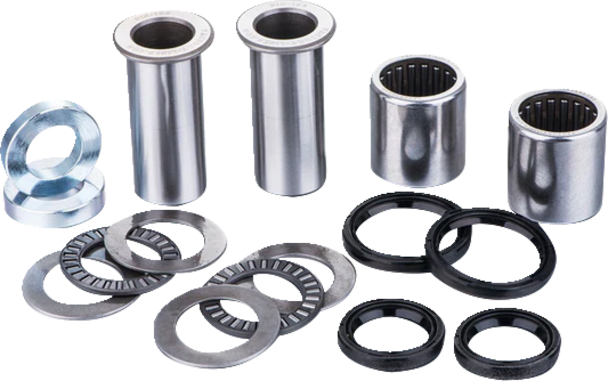 FACTORY LINKS Swingarm Bearing Kit SAK-S-258