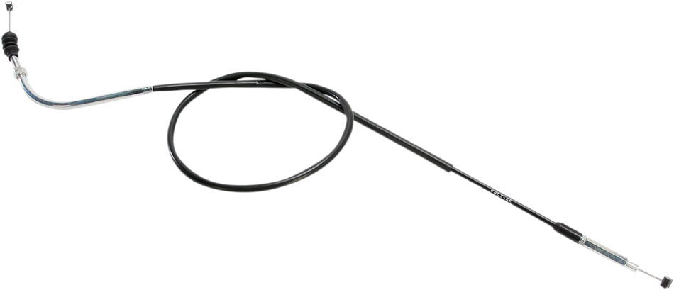 MOOSE RACING Clutch Cable - Kawasaki 45-2069