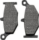 GALFER Brake Pads FD359G1054