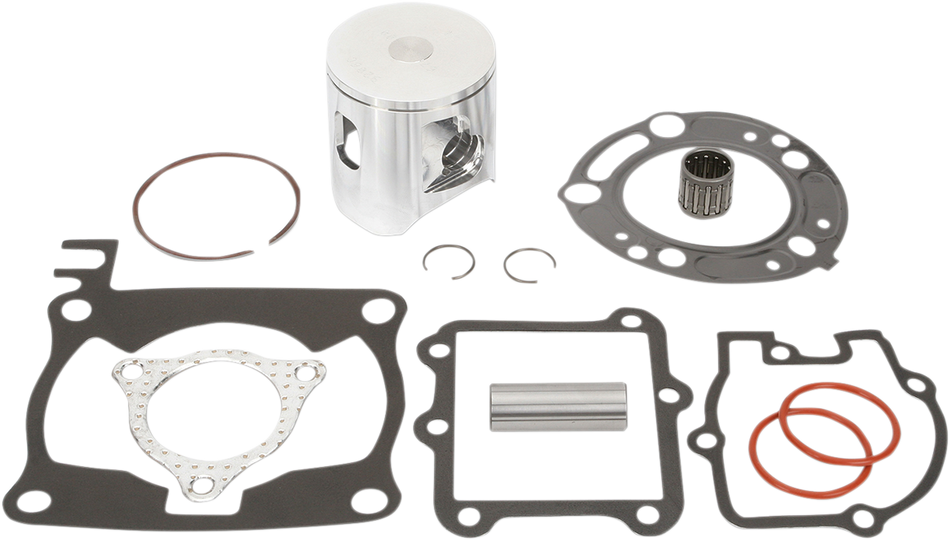 WISECO Piston Kit with Gaskets High-Performance PK1268