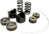 LA CHOPPERS Seat Suspension Springs LA-8956-00