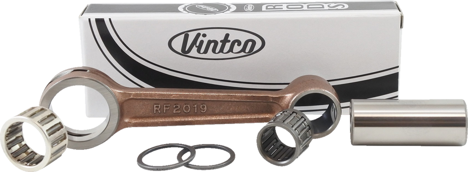 VINTCO Connecting Rod Kit KR2020