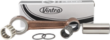 VINTCO Connecting Rod Kit KR2020