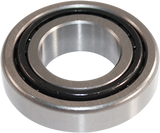 EPI Hub Bearing - Front Inner/Outer WE304506