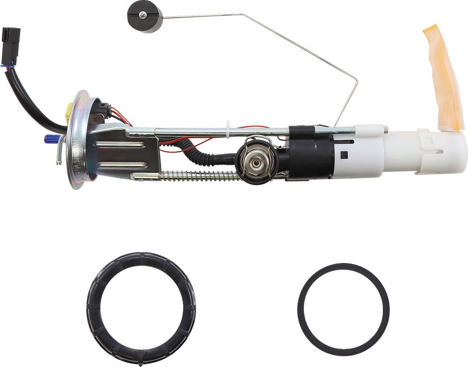 Módulo de bomba de combustible MOOSE UTILITY 100-3426-PU 