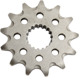 JT SPROCKETS Countershaft Sprocket - 13 Tooth JTF1441.13SC