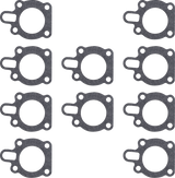 JAMES GASKET Ölpumpendichtung - XL JGI-26495-89