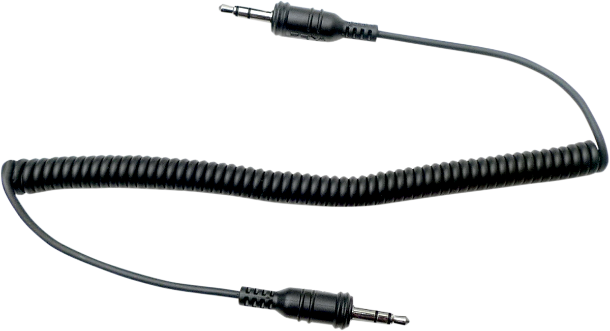 SENA SM10 Cable - 3.5 mm - 3 pole SC-A0102