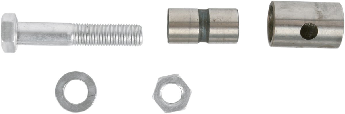 COLONY Bushing Seat Set 8876-5