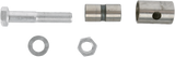 COLONY Bushing Seat Set 8876-5