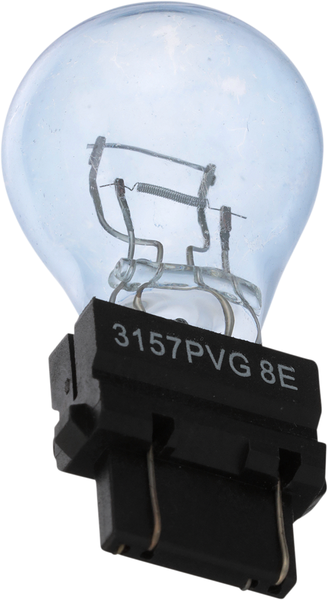 EIKO Mini Bulb - PVG 3157 3157PVG-BPP